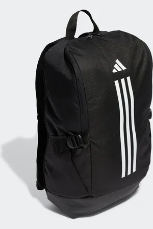 adidas Rucksack »TR BP«