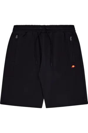 Ellesse Shorts »CORESSIA SHORTS«, (1 tlg.)
