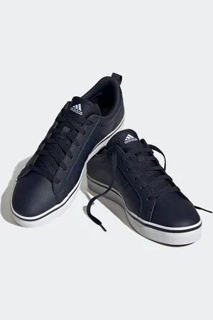 adidas Sneaker »VS PACE 2.0«