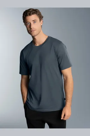 Trigema T-Shirt » T-Shirt aus 100% Baumwolle«, (1 tlg.)