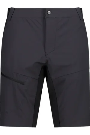 CMP Fahrradhose