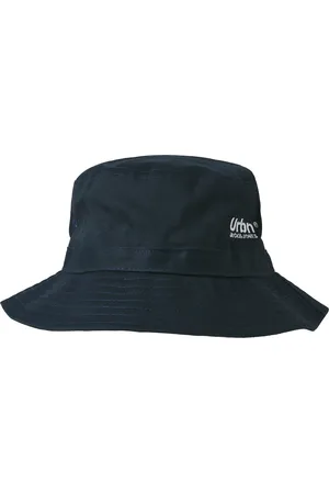 JACK & JONES Fischerhut »JACURBN BUCKET HAT SN«
