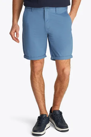 Tommy Hilfiger Chinoshorts »TJM SCANTON SHORT«