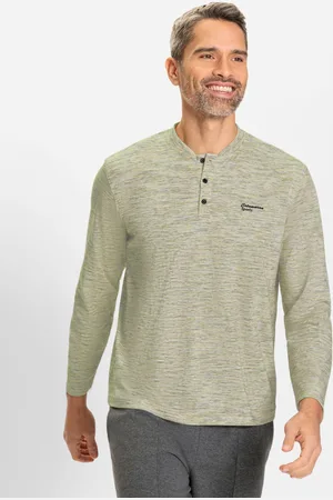 CATAMARAN Trainingsshirt »Funktions-Shirt«, (1 tlg.)