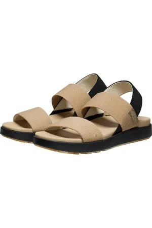 Keen Sandale »ELLE BACKSTRAP«