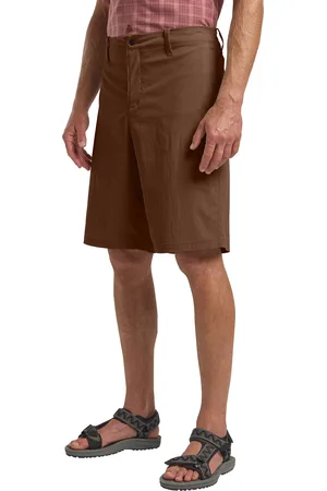 Jack Wolfskin Shorts »DESERT SHORTS M«
