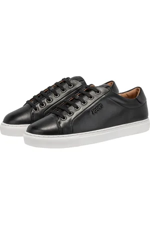 JOOP! Sneaker »tinta coralie sneaker yd6«