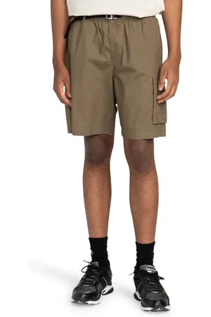 Element Bermudas »Chillin Travel 19"«