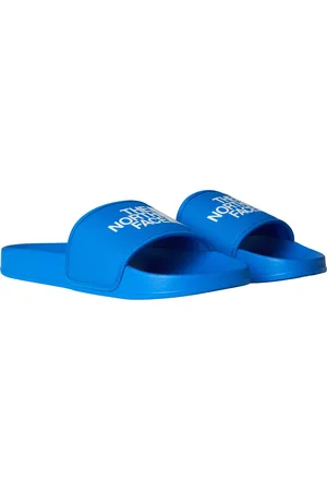 The North Face Badesandale »M BASE CAMP SLIDE III«