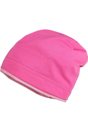 maximo Beanie, UV-Schutz 50+ schützt Kinder zuverlässig vor Sonnenstrahlen