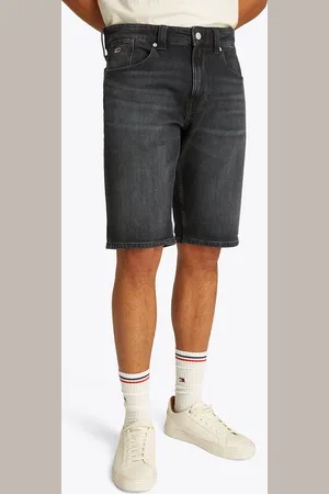 Tommy Hilfiger Jeansshorts »RONNIE SHORT«