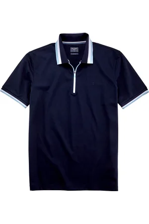 Olymp Poloshirt » Wirk Casual«