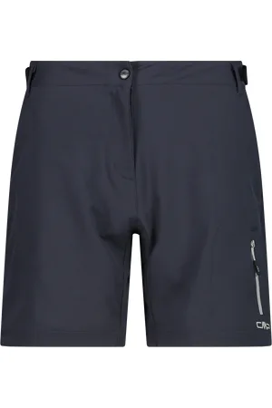 CMP Fahrradhose