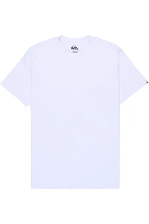 Quiksilver T-Shirt »Salt Water«