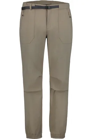 Icepeak Stretch-Hose »H OUTDOORHOSE MILNOR«, (1 tlg.)