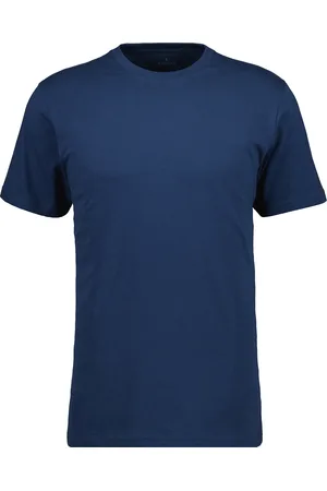 Ragman T-Shirt