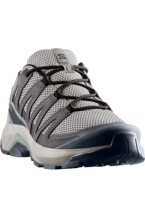 Salomon Wanderschuh »X-ADVENTURE RECON«, wasserdicht