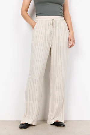 soyaconcept Stoffhose »SC-POULA 2-B«