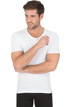 Trigema Funktionsshirt » Ski/Sportshirt«, (1 tlg.)