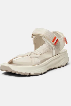 Timberland Sandale »MOTION DUNE BACKSTRAP SANDAL«