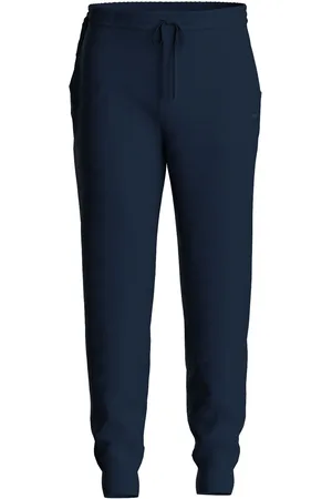 JOOP! Jogger Pants »Comfort«, Mit Tunnelzug und Bindeband
