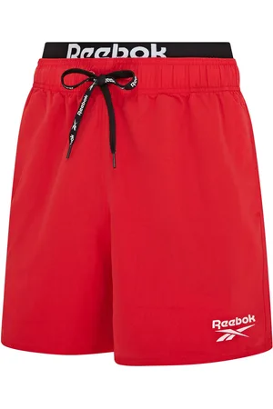 Reebok Badeshorts »Todd«