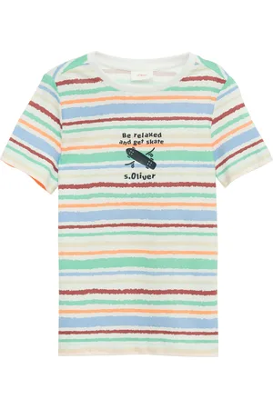 QS by s.Oliver T-Shirt