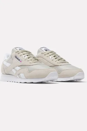 Reebok Sneaker »CLASSIC NYLON«
