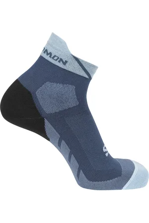 Salomon Sportsocken »SPEEDCROSS ANKLE«, (1 Paar)