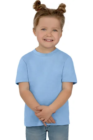 Trigema T-Shirt » T-Shirt aus 100% Baumwolle«, (1 tlg.)