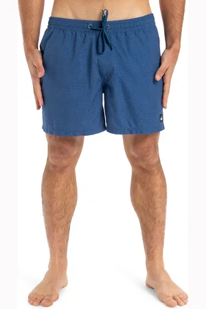 Quiksilver Badeshorts »EVERYDAY DELUXE VOLLEY 15«