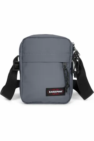 Eastpak Umhängetasche »THE ONE«, im praktischen Design