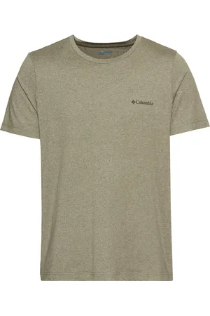 Columbia T-Shirt