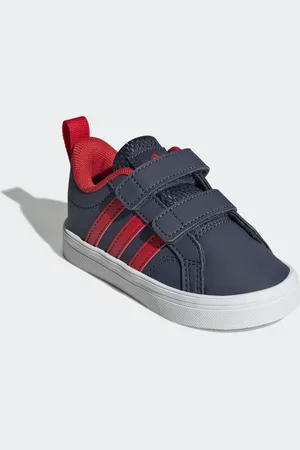 adidas Klettschuh »VS PACE 2.0 KIDS«, für Kinder