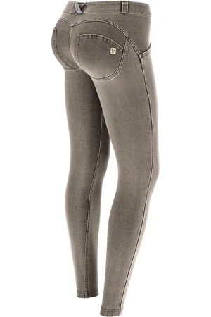 Freddy Jeggings »WRUP2 SUPERSKINNY«, mit Lifting & Shaping Effekt