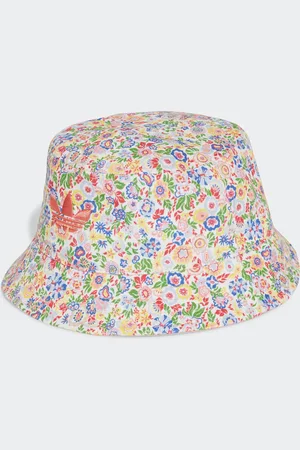 adidas Beanie »LIBERTY HAT«