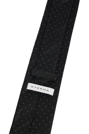 ETERNA Krawatte