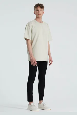 Denim Project Stretch-Hose, im zeitlosen Design