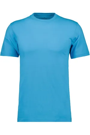 Ragman T-Shirt