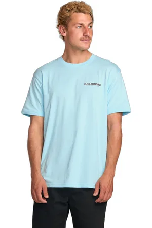 Billabong T-Shirt »Window Premium«