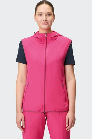 JOY SPORTSWEAR Funktionsweste »LUZIA«