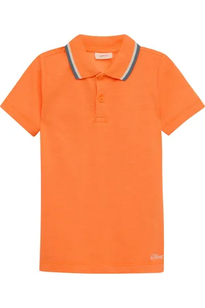 QS by s.Oliver Poloshirt