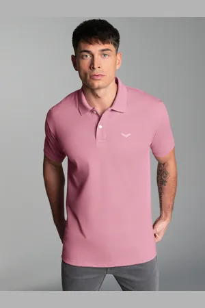 Trigema Poloshirt » Poloshirt DELUXE Piqué«, (1 tlg.)