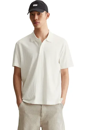 Marc O’ Polo Poloshirt