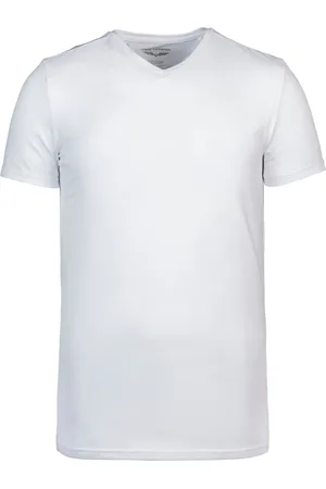 PME Legend™ T-Shirt »2-packbasict-shirt«, (Packung, 2 tlg., 2)