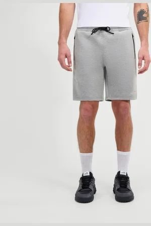 Ellesse Sweatshorts »GIALARNO SHORT«, (1 tlg.)