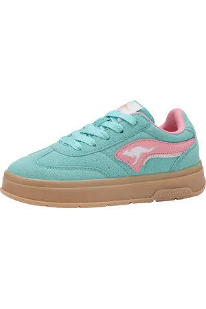 KangaROOS Sneaker »K-GK Meenie«
