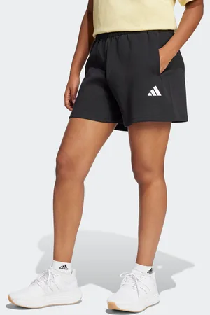adidas Shorts »W FI SL SHO«, (1 tlg.)