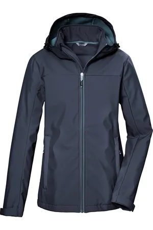Killtec Softshelljacke
