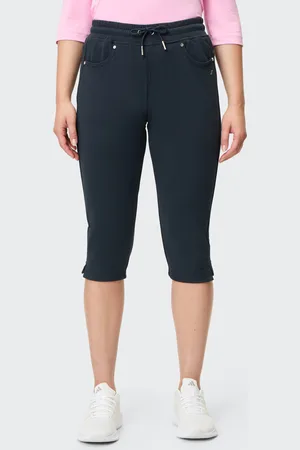 JOY SPORTSWEAR Caprihose »VANESSA«